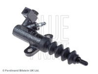 Купить Blue print adg03633 цилиндр, фото thumb