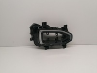 фото thumb №7, Vw t-roc 2ga противотуманная фара правый led drl europa 2017-