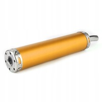 фото thumb №10, Гаситель выпускной motocyklowy гаситель 20 mm