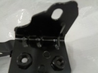 фото thumb №5, Peugeot 2008 ii кронштейн кріплення крила ліві