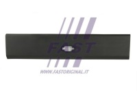 фото thumb №2, Fast ft90896 молдинг декоративная / защитная, стена боковая