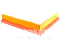 фото thumb №1, Nipparts n1322126 фільтр повітря