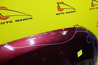 фото thumb №9, Dodge durango srt 2011-2021 капот перед usa