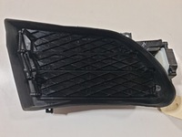 фото thumb №14, Tesla модель s 2012- решётка жалюзи левая перед 1007268-00-f