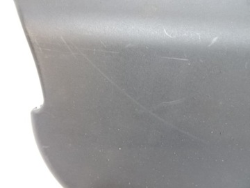 фото thumb №9, Fiat 500x jeep compass ii 1.6 mjet защита верхняя na двигатель 552681540