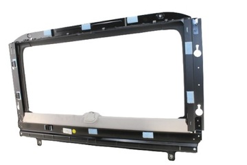 фото thumb №8, Chrysler pacifica 17- люк панорама малый задняя механизм