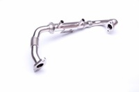 фото thumb №10, Esen skv 14skv192 радіаторів, система охолодження двигуна