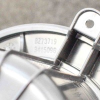 фото thumb №7, Моторчик отопителя volvo xc90 ii bz73719 9415097 9415096 3815784 2.0l