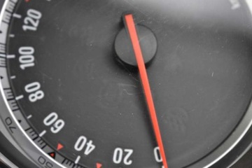 фото thumb №11, Спідометр  прилади автомат eu 365903926 opel insignia a 2.8 v6 turbo 260 km 4x4