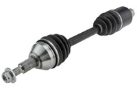 фото thumb №1, Nty npw-ch-110 wał привідний