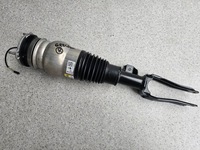 фото thumb №1, Maserati grecale амортизатор перед передній правий