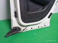 фото thumb №9, Двері правий зсувні бічний bipper nemo fiorino qubo