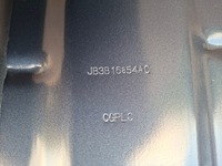 фото thumb №15, Ford ranger v капот 19-22 jb3b-16854-ac