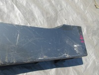 фото thumb №6, Bmw 5 e60 e61 лівий поріг молдинг поріг ліва