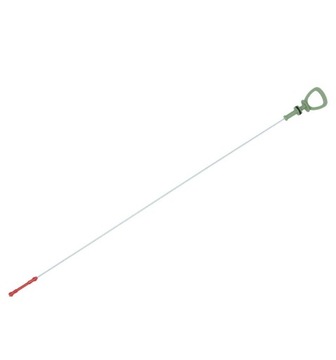 фото thumb №1, Щуп щуп do масла mercedes e class w212