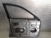 фото thumb №2, Дверь левый перед toyota camry 1e3