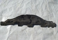 фото thumb №2, Экология шумоизоляция шумоизоляция daf xf 106