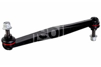 фото thumb №2, З'єднувач важіль стабілізатора перед l/p chevrolet aveo 1.3d 1.4 03.11-