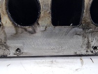 фото thumb №9, Головка 2.0 tdi 05l103308p dtpa audi a6 c8 allroad