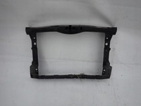 фото thumb №1, Skoda octavia ii lift pas передний усилитель