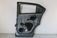 фото thumb №4, Дверь правый задняя правое задние eclipse cross lift