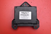 фото thumb №6, Блок управления модуль кондиционера 88650-47050 177300-7312 toyota prius 2 ii xw20