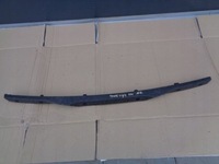 фото thumb №1, Nissan juke абсорбер бампера заднего задняя lift