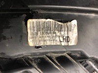 фото thumb №12, Ford ranger лампа правая full led lift 19-