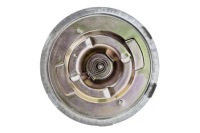 фото thumb №7, Зчеплення вентилятора jeep cherokee 4.0 -01