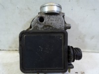 Купити Витратомір bmw e46 0280200204 / 17346519, фото thumb