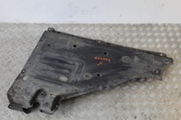 фото thumb №1, Защита подвеска левая lexus rx 450h iv 4