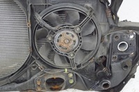 фото thumb №14, Pas передній audi a6 c5 2.5 tdi