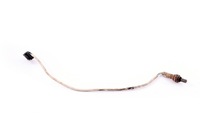 фото thumb №1, Mini cooper one r50 r52 r53 датчик датчик лямбда-зонд 0872674