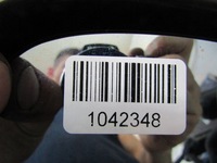 фото thumb №10, 406 lift 00r зеркало правое