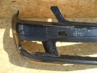 Mercedes c-klasse w204 2007 2008 2009 бампер Цена, фото thumb