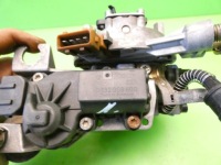 фото thumb №8, Моноінжектор дросельна заслінка 051133015l 0438201096vw passat b3 1.8 8v 88-93