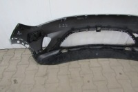 фото thumb №9, Бампер перед передній smart # 1 one 2022-