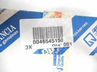 фото thumb №8, Бортовий комп'ютер fiat punto 93-99 1.1 8v 46545150