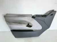 фото thumb №9, Mercedes v klasa w638 v230 2.3 97r обшивка дверь левый перед