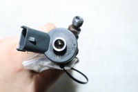 фото thumb №4, Інжектор форсунка renault scenic ii 1.9dci