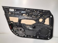 фото thumb №11, Alfa romeo giulia карта дверь передний правое jc3078269 et211