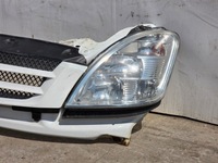 фото thumb №13, Iveco daily 06-12 kompletny перед капот крыло лампа 1w