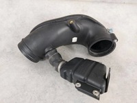 фото thumb №5, Труба повітря + вентиляція картера audi a4 b6 00-04 3.0 v6