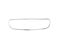 фото thumb №1, Рама решітка mercedes benz e-kl w213 , 16 - 23 2138850200