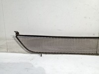 фото thumb №7, Opel vectra b решётка радиатора решётка радиатора решётка