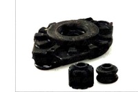 фото thumb №1, Magnum технологія подушка амортизатора nissan alm