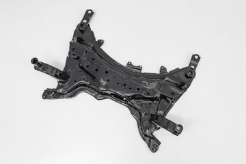 коляска TOYOTA C-HR AX10 51201F4013