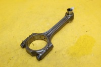 фото thumb №8, Шатун шатун vw polo iv audi seat skoda 1.4 b bxw 16 v 032t