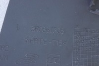 фото thumb №13, Обшивка дверь левый задняя seat exeo bose