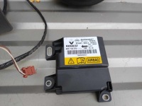 фото thumb №4, Dacia logan подушки безпеки повітряні подушка безпеки 08r